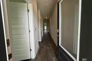 19130 Treehill Ln, Summerdale, AL 36580 - Photo 2