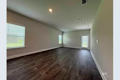 19130 Treehill Lane, Summerdale, AL 36580 - Photo 8