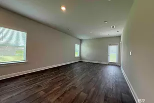 19130 Treehill Ln, Summerdale, AL 36580 - Photo 8