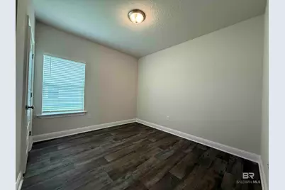 19130 Treehill Lane, Summerdale, AL 36580 - Photo 6