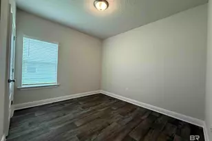 19130 Treehill Ln, Summerdale, AL 36580 - Photo 6