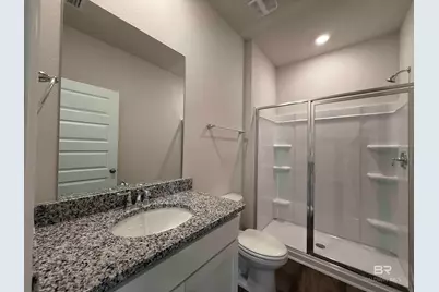 19130 Treehill Lane, Summerdale, AL 36580 - Photo 14