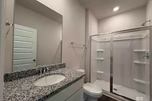 19130 Treehill Ln, Summerdale, AL 36580 - Photo 14