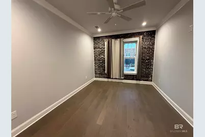 120 N Alston Street #202, Foley, AL 36535 - Photo 6