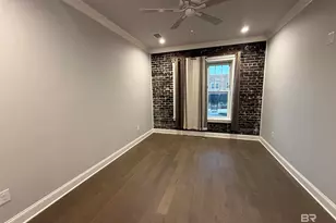 120 N Alston St, Foley, AL 36535 - Photo 6