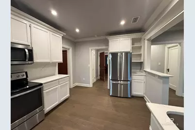 120 N Alston Street #202, Foley, AL 36535 - Photo 2