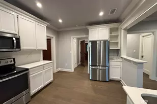 120 N Alston St, Foley, AL 36535 - Photo 2