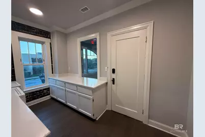 120 N Alston Street #202, Foley, AL 36535 - Photo 10