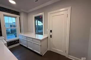 120 N Alston St, Foley, AL 36535 - Photo 10