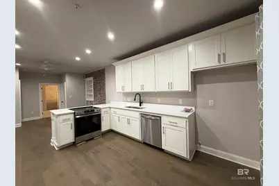 102 N Alston Street #203, Foley, AL 36535 - Photo 6