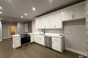102 N Alston St, Foley, AL 36535 - Photo 6