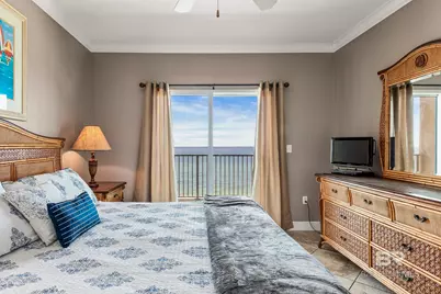 931 W Beach Boulevard #205, Gulf Shores, AL 36542 - Photo 8
