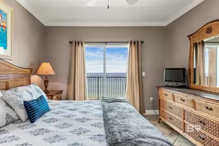 931 W Beach Blvd, Gulf Shores, AL 36542 - Photo 8