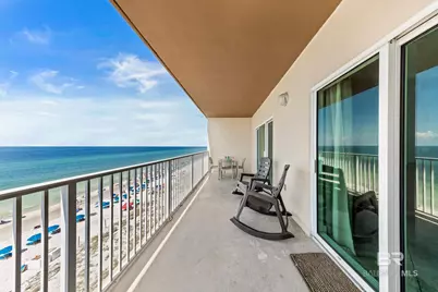 931 W Beach Boulevard #205, Gulf Shores, AL 36542 - Photo 18