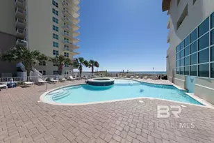 931 W Beach Blvd, Gulf Shores, AL 36542 - Photo 24