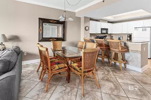 931 W Beach Blvd, Gulf Shores, AL 36542 - Photo 4