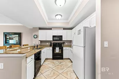 931 W Beach Boulevard #205, Gulf Shores, AL 36542 - Photo 2