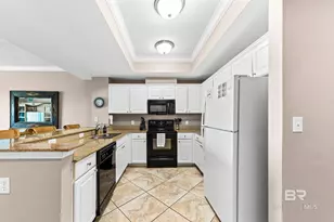 931 W Beach Blvd, Gulf Shores, AL 36542 - Photo 2