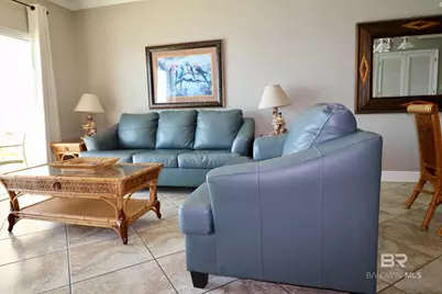 931 W Beach Boulevard #205, Gulf Shores, AL 36542 - Photo 6