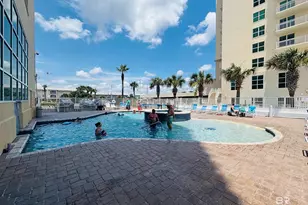931 W Beach Blvd, Gulf Shores, AL 36542 - Photo 26