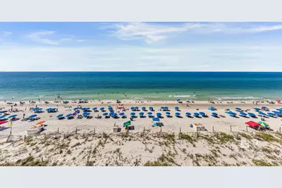 931 W Beach Boulevard #205, Gulf Shores, AL 36542 - Photo 20