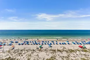 931 W Beach Blvd, Gulf Shores, AL 36542 - Photo 20