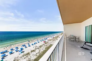 931 W Beach Blvd, Gulf Shores, AL 36542 - Photo 22