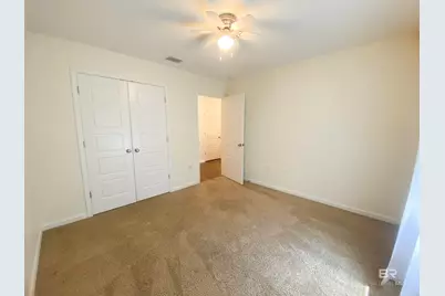 12239 Cressida Loop, Daphne, AL 36526 - Photo 16