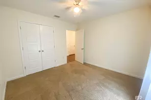 12239 Cressida Loop, Daphne, AL 36526 - Photo 16
