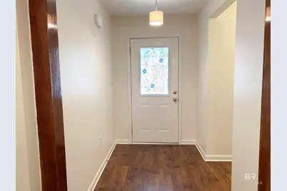 12239 Cressida Loop, Daphne, AL 36526 - Photo 2