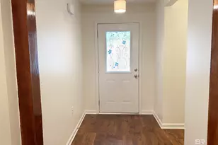 12239 Cressida Loop, Daphne, AL 36526 - Photo 2