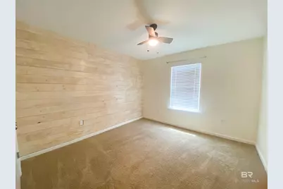 12239 Cressida Loop, Daphne, AL 36526 - Photo 20