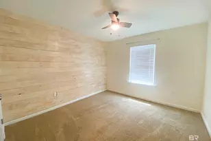 12239 Cressida Loop, Daphne, AL 36526 - Photo 20