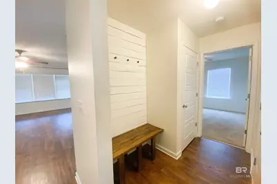 12239 Cressida Loop, Daphne, AL 36526 - Photo 8