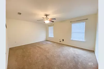 12239 Cressida Loop, Daphne, AL 36526 - Photo 10