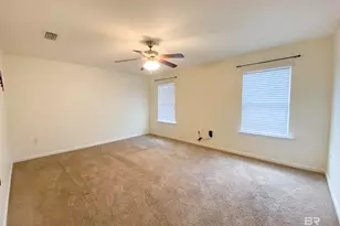 12239 Cressida Loop, Daphne, AL 36526 - Photo 10