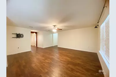 12239 Cressida Loop, Daphne, AL 36526 - Photo 4