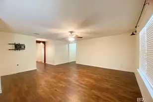 12239 Cressida Loop, Daphne, AL 36526 - Photo 4