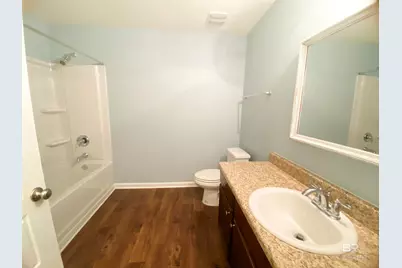 12239 Cressida Loop, Daphne, AL 36526 - Photo 18