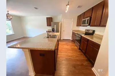 12239 Cressida Loop, Daphne, AL 36526 - Photo 6
