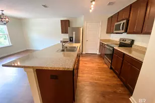 12239 Cressida Loop, Daphne, AL 36526 - Photo 6