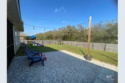 12239 Cressida Loop, Daphne, AL 36526 - Photo 26
