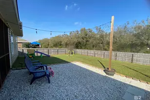 12239 Cressida Loop, Daphne, AL 36526 - Photo 26