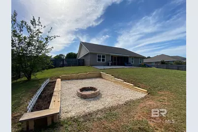 12239 Cressida Loop, Daphne, AL 36526 - Photo 24