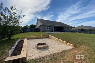12239 Cressida Loop, Daphne, AL 36526 - Photo 24