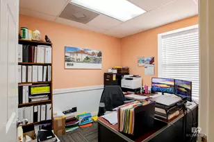 766 Middle St, Fairhope, AL 36532 - Photo 12