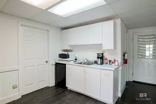 766 Middle St, Fairhope, AL 36532 - Photo 6