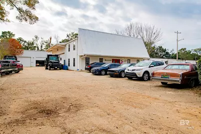 766 Middle Street, Fairhope, AL 36532 - Photo 2