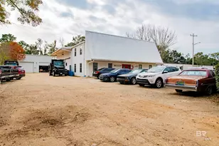 766 Middle St, Fairhope, AL 36532 - Photo 2