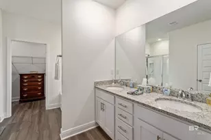 21580 Burney Rd, Fairhope, AL 36532 - Photo 26